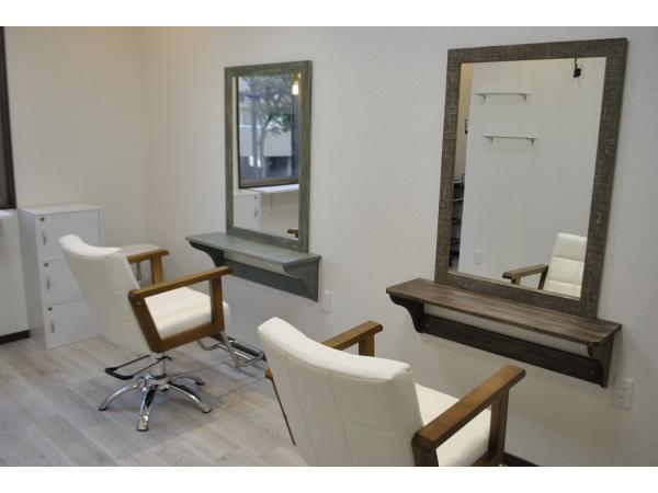 ���Ƽ���Ź�ޥǥ�����